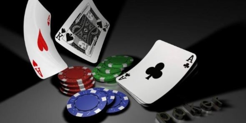 Baccarat online 12Bet là một siêu phẩm nổi tiếng, quen thuộc