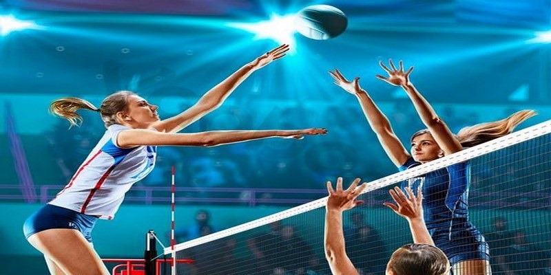 Những kèo có Odds cao bất thường thường đi kèm với rủi ro lớn