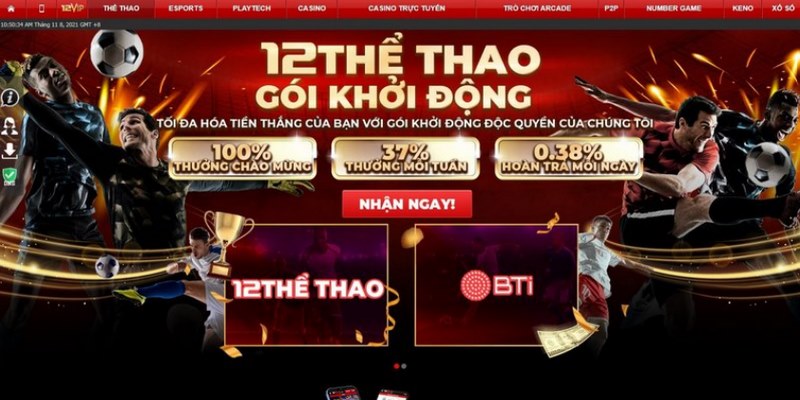 Hệ thống đưa ra mức hoàn tiền cho thành viên siêu giá trị